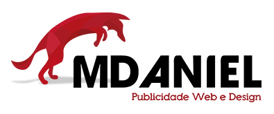 MDaniel Logo